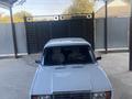 ВАЗ (Lada) 2107 2007 годаfor500 000 тг. в Жетысай