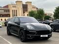 Porsche Cayenne 2012 года за 18 500 000 тг. в Алматы – фото 7