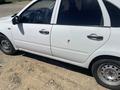 ВАЗ (Lada) Granta 2190 2013 года за 1 200 000 тг. в Костанай – фото 5