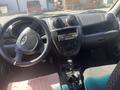 ВАЗ (Lada) Granta 2190 2013 года за 1 200 000 тг. в Костанай – фото 7