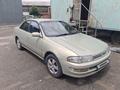 Toyota Carina 1994 года за 1 700 000 тг. в Алматы – фото 5