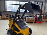HUAYA  HY480W 2024 годаүшін3 900 000 тг. в Актобе – фото 3