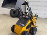 HUAYA  HY480W 2024 годаүшін3 900 000 тг. в Актобе – фото 2