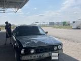 BMW 525 1991 года за 700 000 тг. в Сатпаев – фото 2