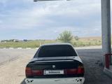 BMW 525 1991 года за 700 000 тг. в Сатпаев