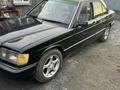 Mercedes-Benz 190 1992 годаүшін1 650 000 тг. в Петропавловск – фото 3