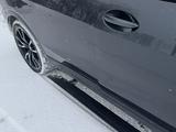 BMW X7 2021 года за 45 300 000 тг. в Костанай – фото 4