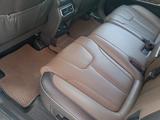 Hyundai Santa Fe 2021 годаүшін15 900 000 тг. в Алматы – фото 5