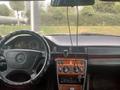 Mercedes-Benz E 220 1994 года за 1 300 000 тг. в Шымкент – фото 5