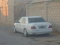 Mercedes-Benz E 220 1994 года за 1 300 000 тг. в Шымкент – фото 4