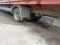 MAN  TGL 2016 годаүшін22 000 000 тг. в Алматы – фото 3