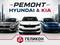 РЕМОНТ HYUNDAI И KIA в Алматы
