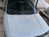 Nissan Primera 1991 годаүшін650 000 тг. в Есик – фото 2