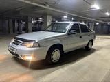 Daewoo Nexia 2013 года за 1 550 000 тг. в Астана