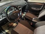 Daewoo Nexia 2013 года за 1 550 000 тг. в Астана – фото 3