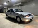 Daewoo Nexia 2013 года за 1 550 000 тг. в Астана – фото 2
