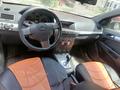 Opel Astra 2006 годаfor1 500 000 тг. в Уральск – фото 5