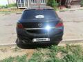 Opel Astra 2006 годаfor1 500 000 тг. в Уральск – фото 8