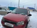 ВАЗ (Lada) Kalina 1118 2008 года за 1 050 000 тг. в Актобе – фото 2