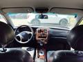 Hyundai Sonata 2003 года за 2 750 000 тг. в Уральск – фото 11
