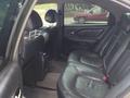 Hyundai Sonata 2003 года за 2 750 000 тг. в Уральск – фото 13