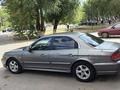 Hyundai Sonata 2003 года за 2 750 000 тг. в Уральск – фото 9