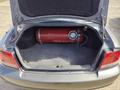 Hyundai Sonata 2003 года за 2 750 000 тг. в Уральск – фото 15