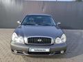 Hyundai Sonata 2003 года за 2 750 000 тг. в Уральск