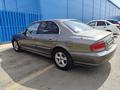 Hyundai Sonata 2003 года за 2 750 000 тг. в Уральск – фото 5
