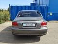 Hyundai Sonata 2003 года за 2 750 000 тг. в Уральск – фото 6