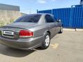 Hyundai Sonata 2003 года за 2 750 000 тг. в Уральск – фото 7
