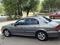 Hyundai Sonata 2003 года за 2 700 000 тг. в Уральск