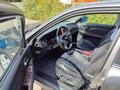 Hyundai Sonata 2003 года за 2 750 000 тг. в Уральск – фото 10