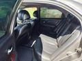Hyundai Sonata 2003 года за 2 750 000 тг. в Уральск – фото 12