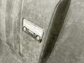 Оригинальный черный потолок на BMW F01 F02 БМВ Ф01 Ф02 за 250 000 тг. в Шымкент – фото 12