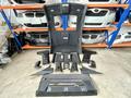 Оригинальный черный потолок на BMW F01 F02 БМВ Ф01 Ф02 за 250 000 тг. в Шымкент
