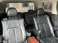 Toyota Vellfire 2010 годаүшін10 500 000 тг. в Жанаозен – фото 14