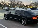 Skoda Superb 2015 года за 6 800 000 тг. в Алматы – фото 4