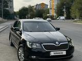 Skoda Superb 2015 года за 6 800 000 тг. в Алматы