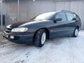 Opel Omega 1998 годаүшін2 400 000 тг. в Алматы