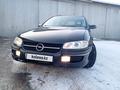 Opel Omega 1998 годаүшін2 400 000 тг. в Алматы – фото 5