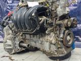 Двигатель 3s fe 3GR-FSE 3MZ-FE 3RZ 3S-FSE (D4) 3VZ-E 3ZR-FE 3ZR-FAE за 10 000 тг. в Атырау – фото 3
