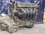 Двигатель 3s fe 3GR-FSE 3MZ-FE 3RZ 3S-FSE (D4) 3VZ-E 3ZR-FE 3ZR-FAE за 10 000 тг. в Атырау – фото 4