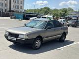 Audi 80 1991 года за 650 000 тг. в Павлодар – фото 3