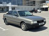 Audi 80 1991 года за 730 000 тг. в Павлодар – фото 5