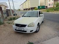 ВАЗ (Lada) Priora 2172 2012 годаүшін1 700 000 тг. в Тараз