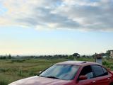 Nissan Maxima 1996 года за 2 000 000 тг. в Алматы