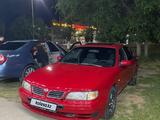 Nissan Maxima 1996 года за 2 000 000 тг. в Алматы – фото 2