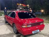 Nissan Maxima 1996 года за 2 000 000 тг. в Алматы – фото 3