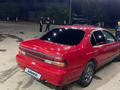 Nissan Maxima 1996 годаүшін2 000 000 тг. в Алматы – фото 4
